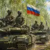 Кого и как мы должны победить